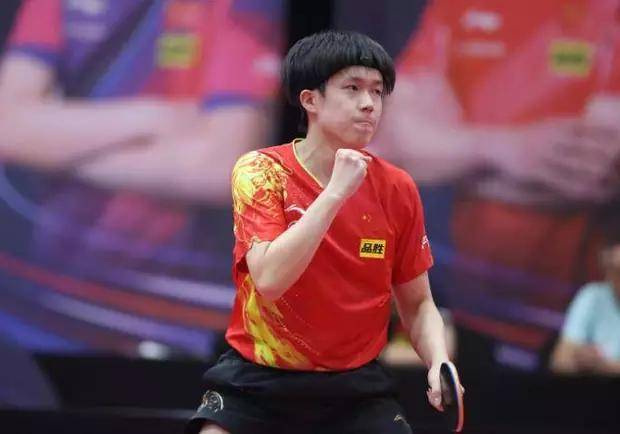 巨大争议 巨大争议