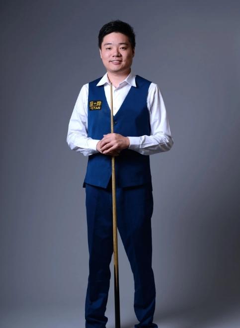 如果交易成 如果交易成