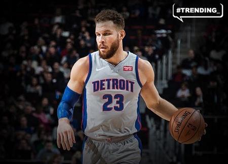 中场转折 中场转折