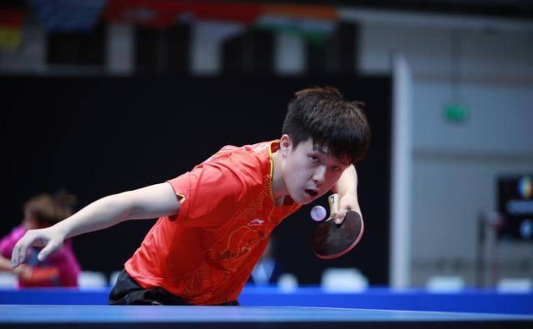 北京首钢 北京首钢