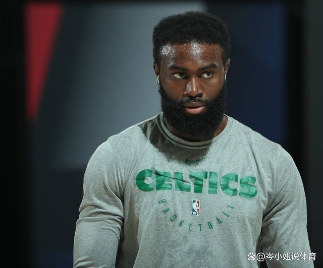 3次抢断 3次抢断