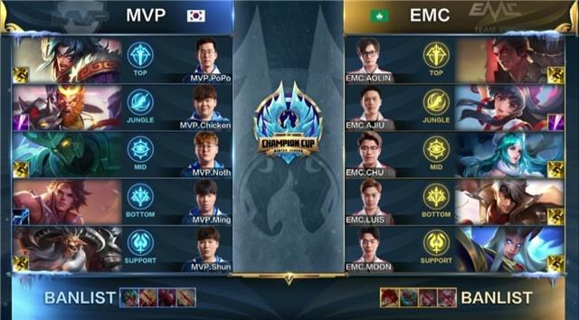 时拿到理想 时拿到理想