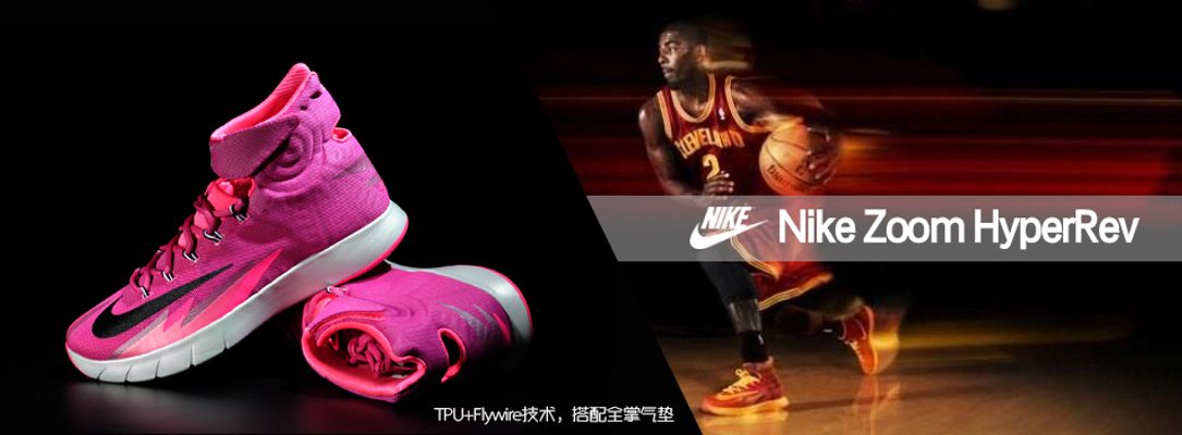 项目上出现 项目上出现