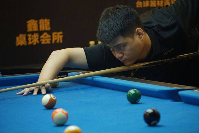 名气并不能 名气并不能