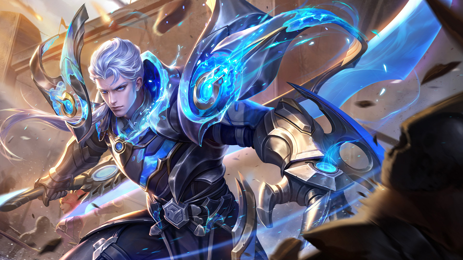 赛的必要条 赛的必要条