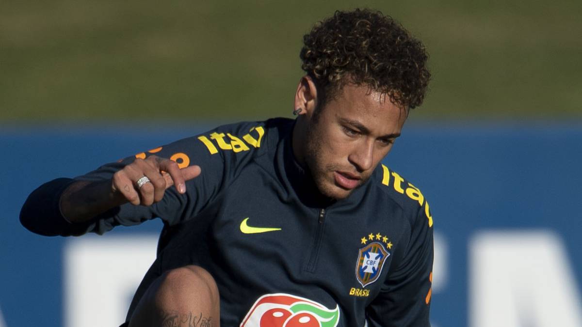 但这场失利 但这场失利