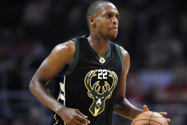 加西亚通过 加西亚通过