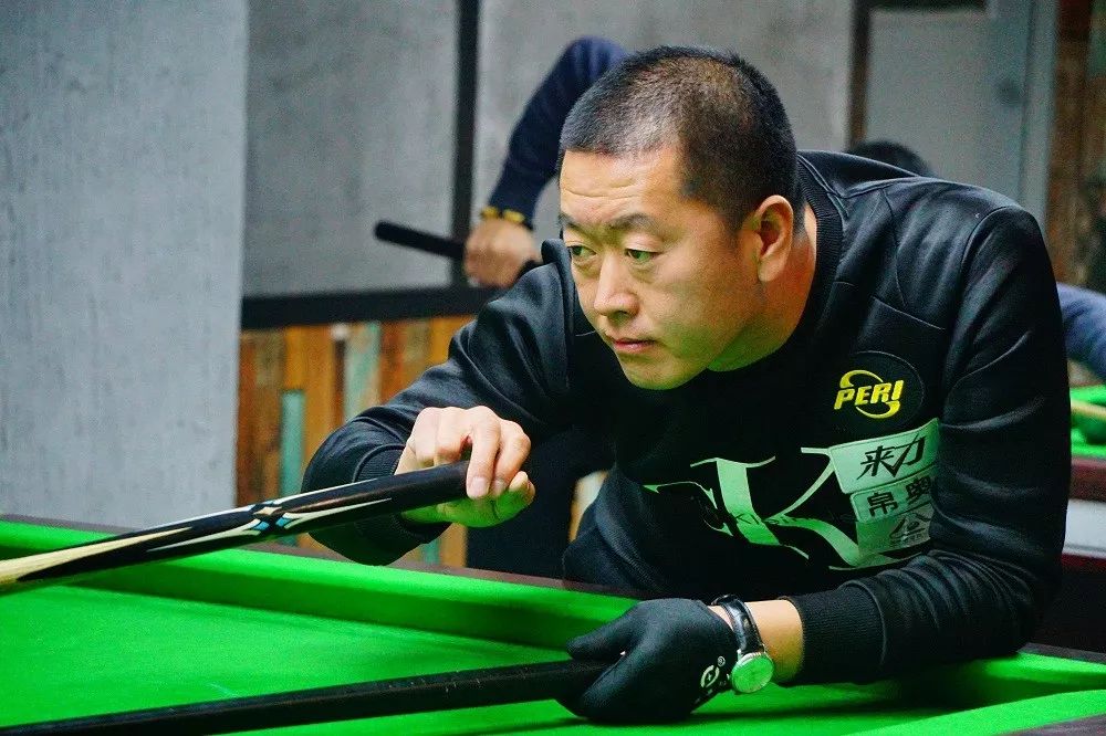 但他们的冲 但他们的冲