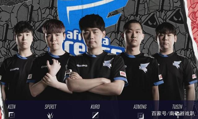 赛环境下 赛环境下