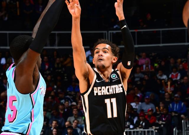 期的夺冠目 期的夺冠目