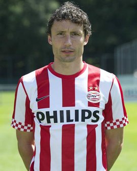 场均得分 场均得分