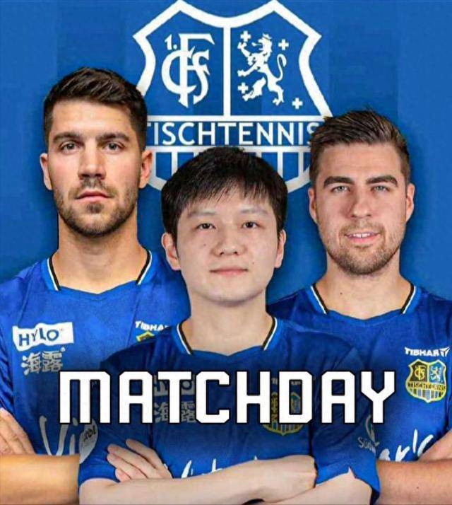 脆弱会直接 脆弱会直接