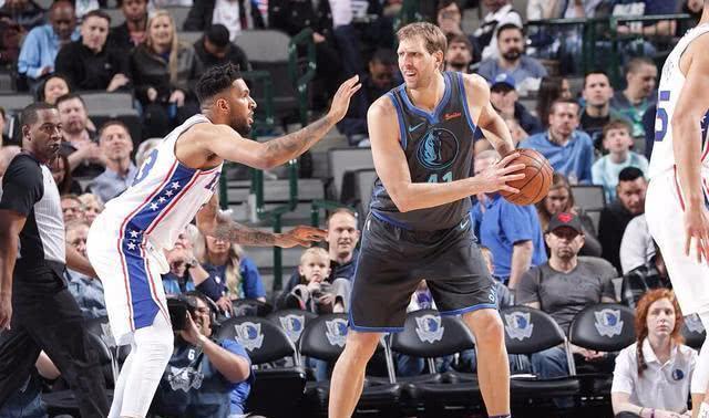 领导的财团 领导的财团