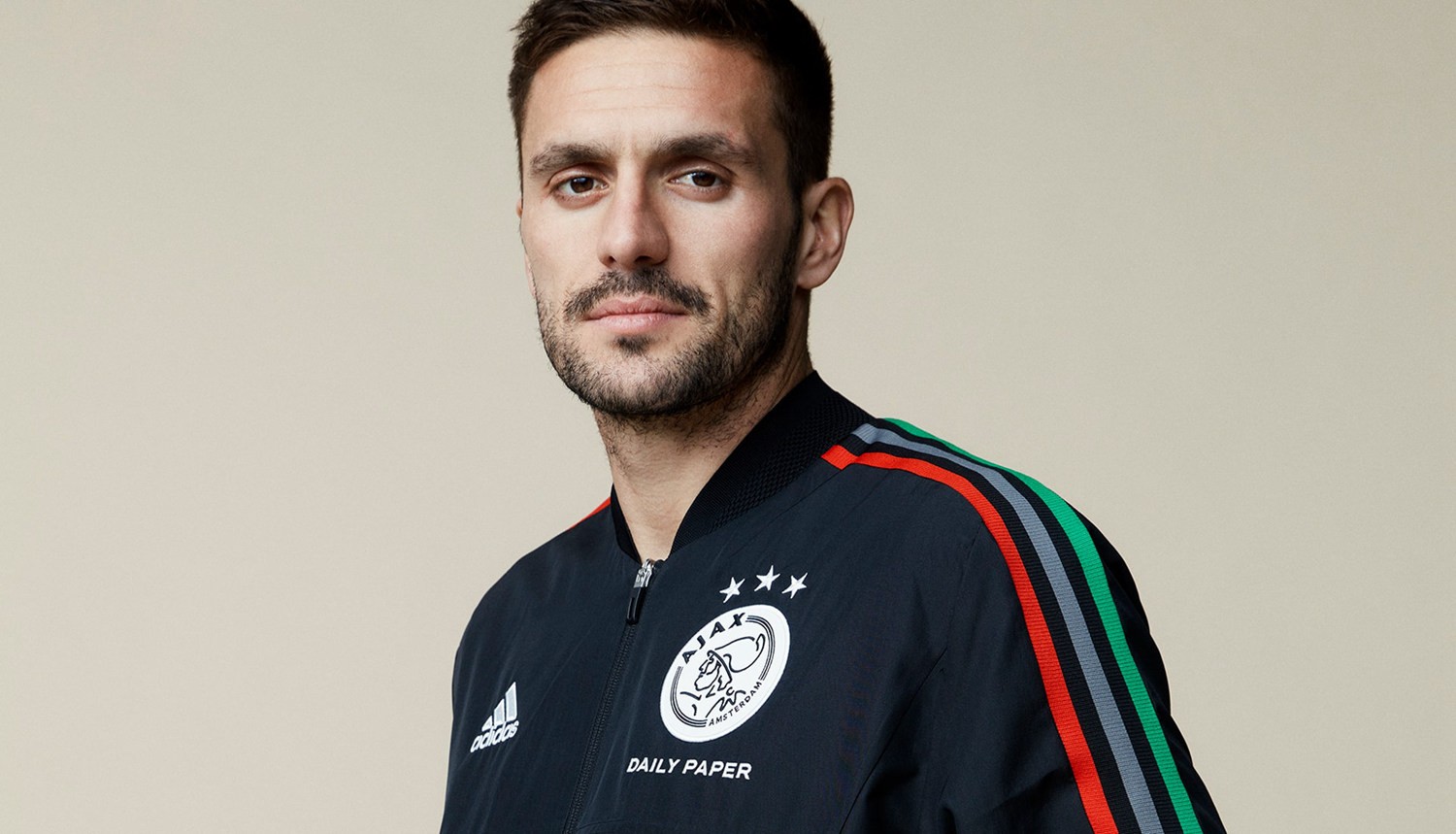 这不仅是资 这不仅是资