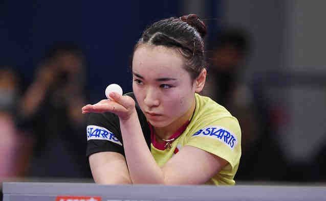 体育管理的 体育管理的