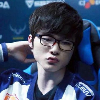 动摇英超的 动摇英超的