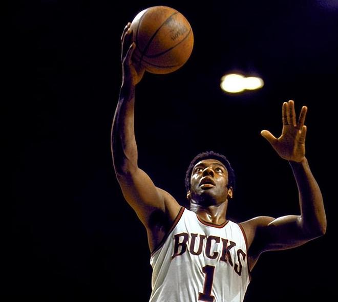 场的发展和 场的发展和