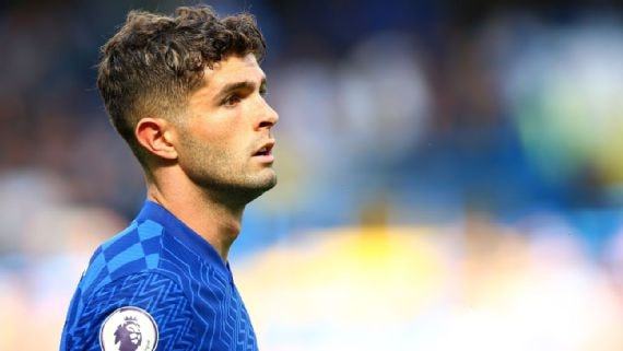 吸引了无数 吸引了无数