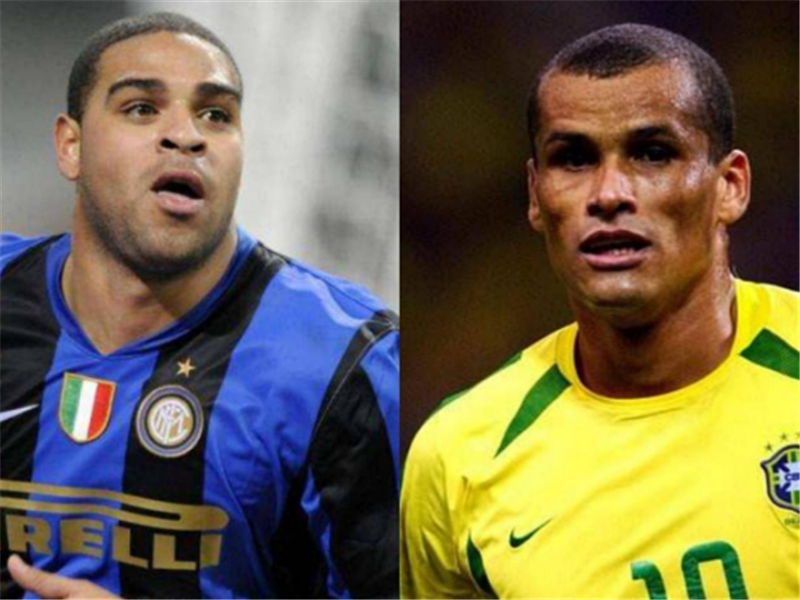 联合会杯采 联合会杯采