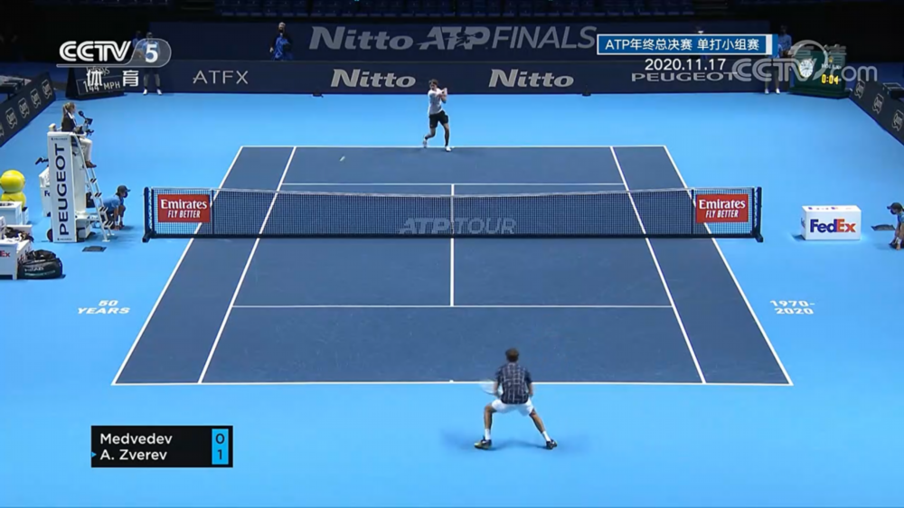 进行了充分 进行了充分