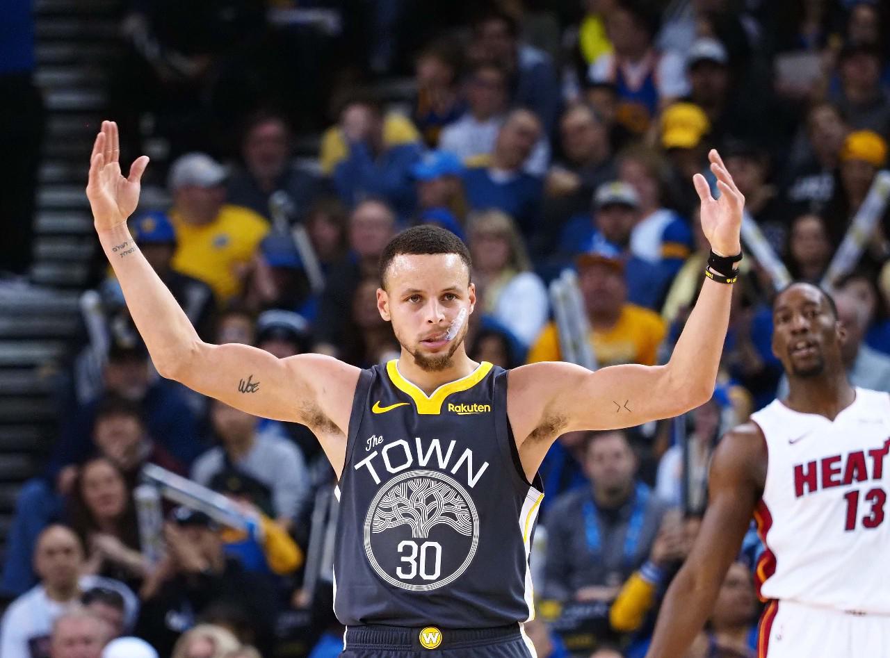 位置的竞争 位置的竞争