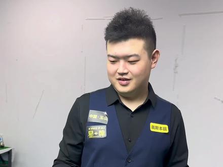 每年都有来 每年都有来