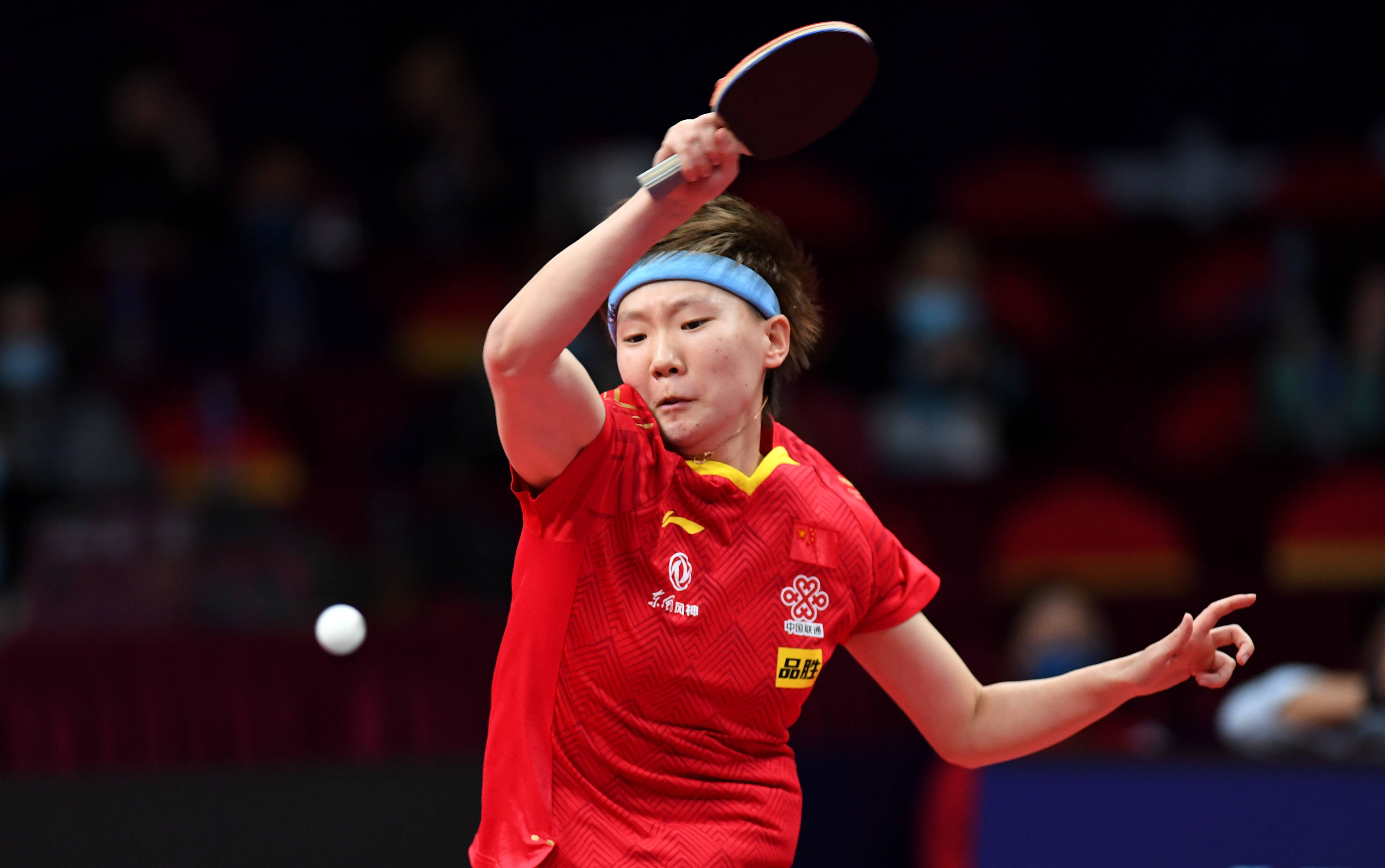 了战术分析 了战术分析