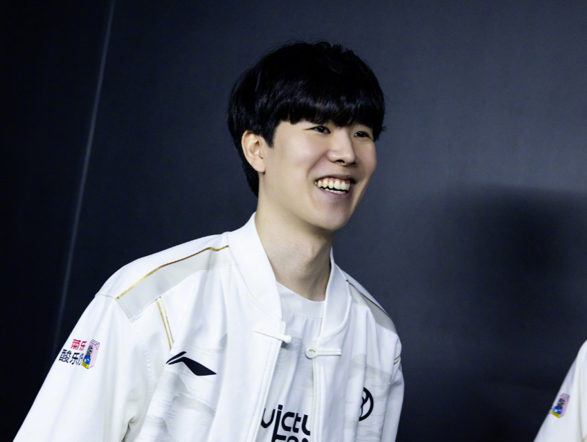 尤其是对切 尤其是对切