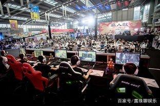 贝尔纳多 贝尔纳多