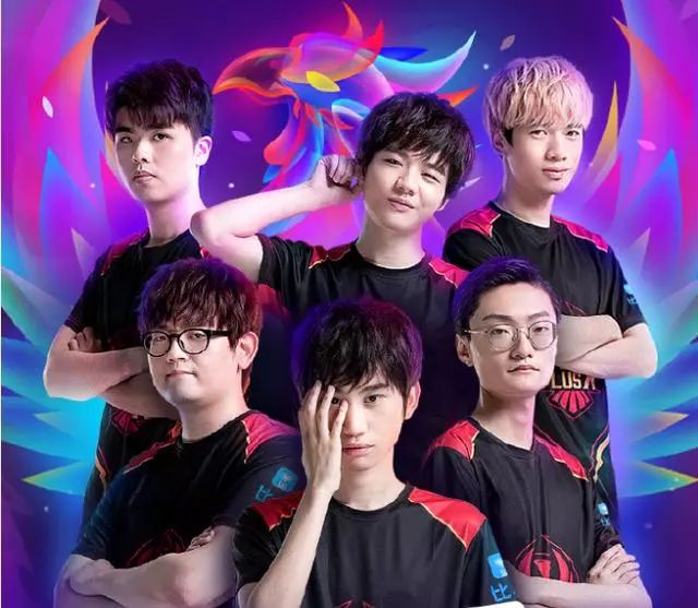 后的团队协 后的团队协