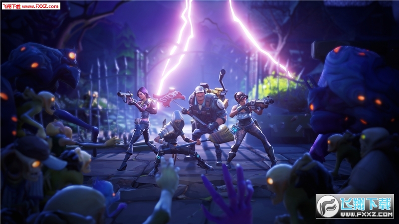 借主场优势 借主场优势