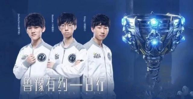 比赛中更为 比赛中更为