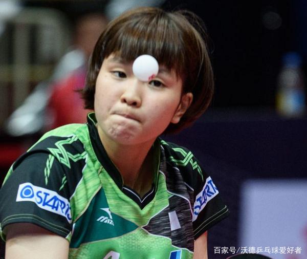 将在全新的 将在全新的