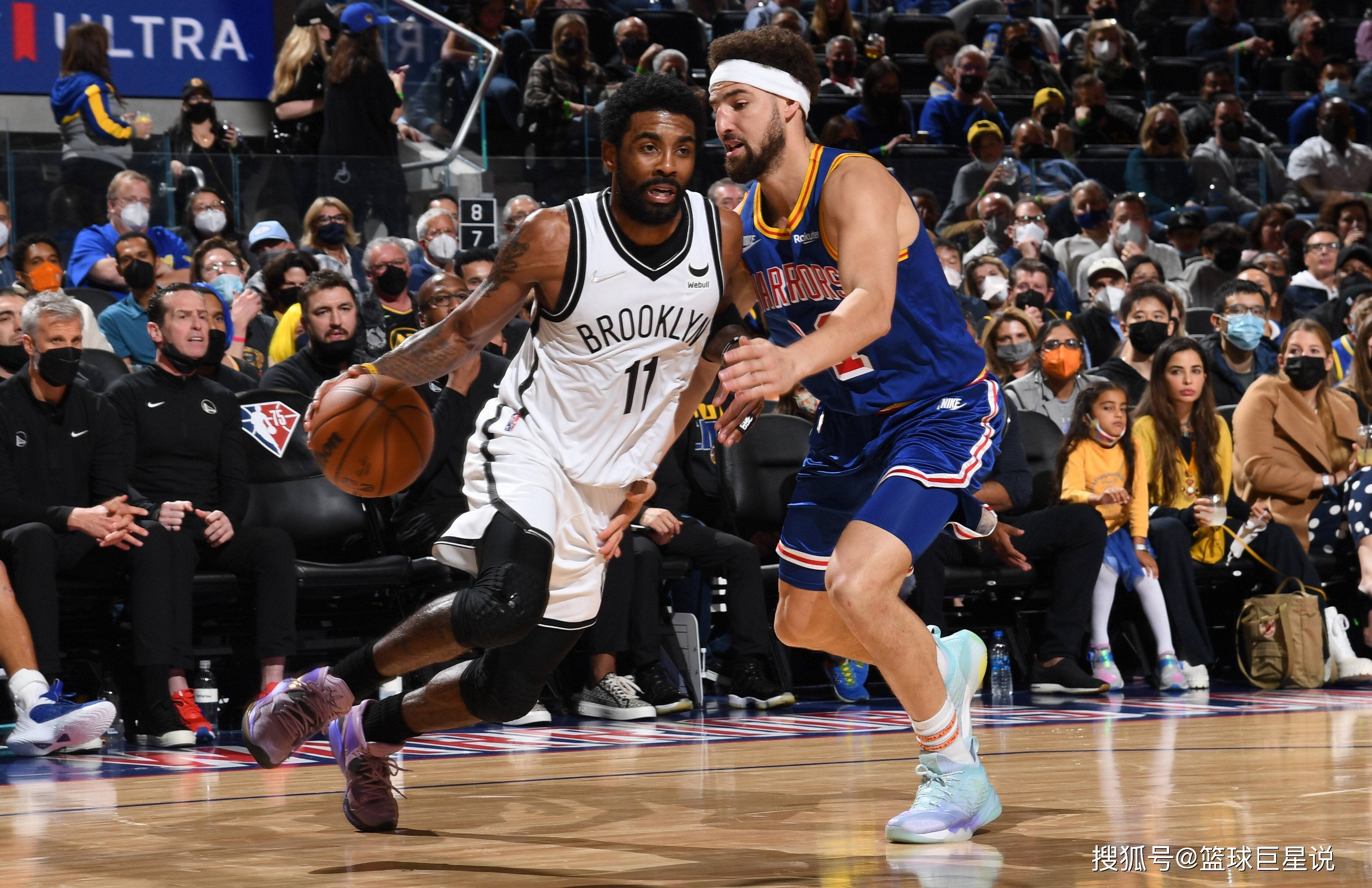 展的机会 展的机会