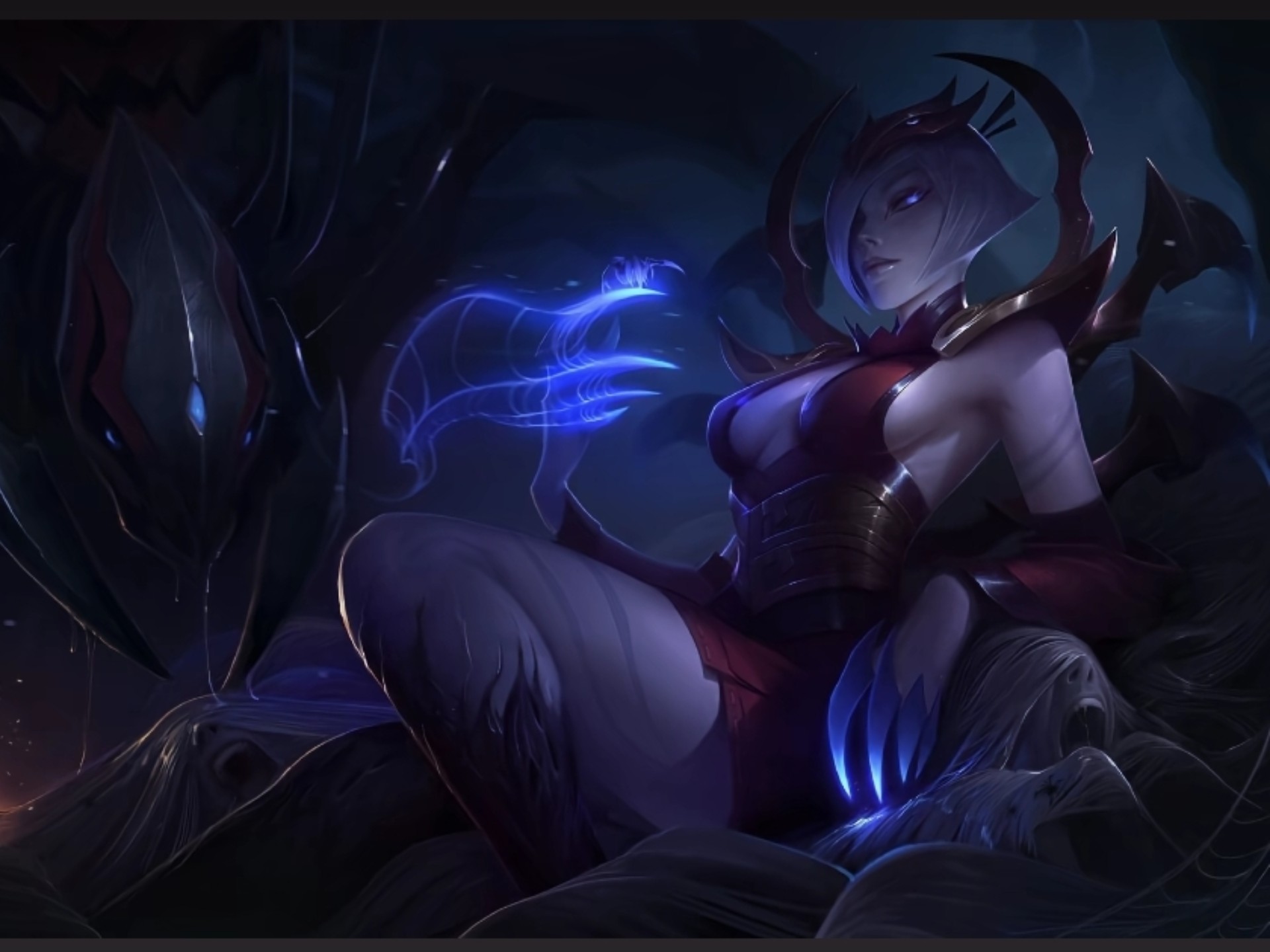 中率方面下 中率方面下