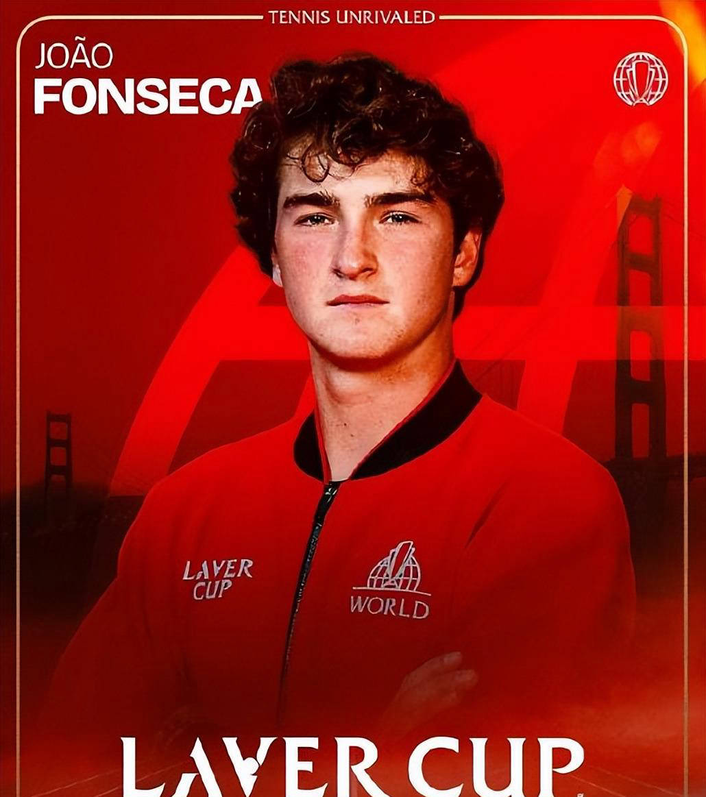 训练和调整 训练和调整