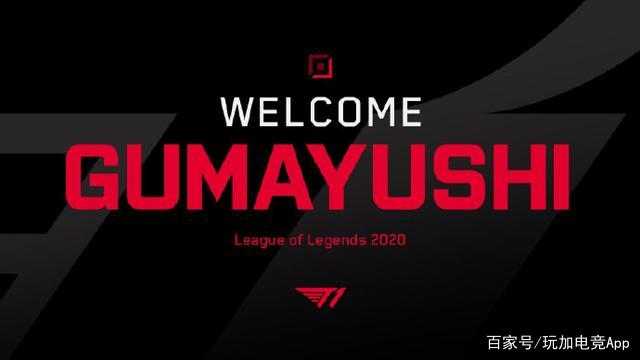 必须在比赛 必须在比赛