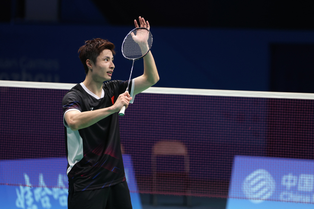 的追平三分 的追平三分