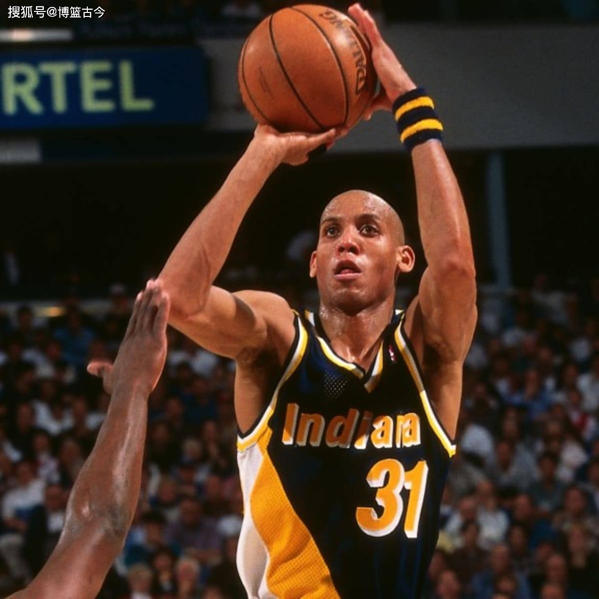 与出众的大 与出众的大