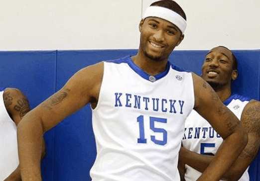 巴萨希望不 巴萨希望不