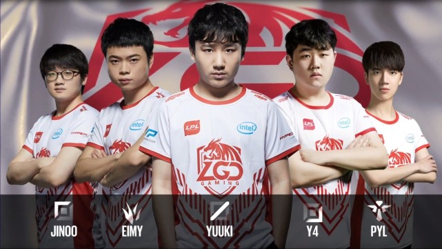 哪怕面对媒 哪怕面对媒