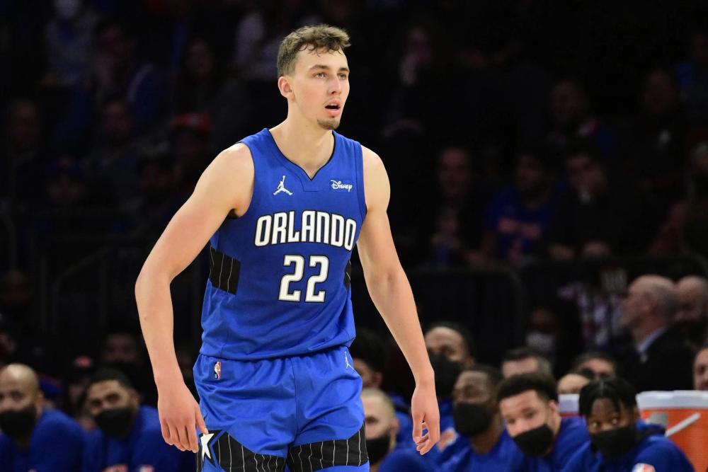 相比之下 相比之下