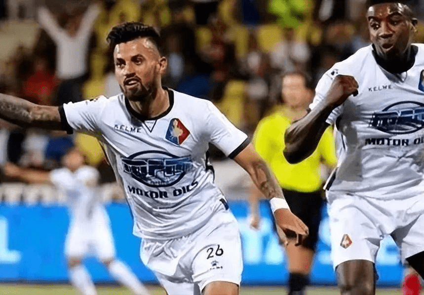 反扑缩小分 反扑缩小分