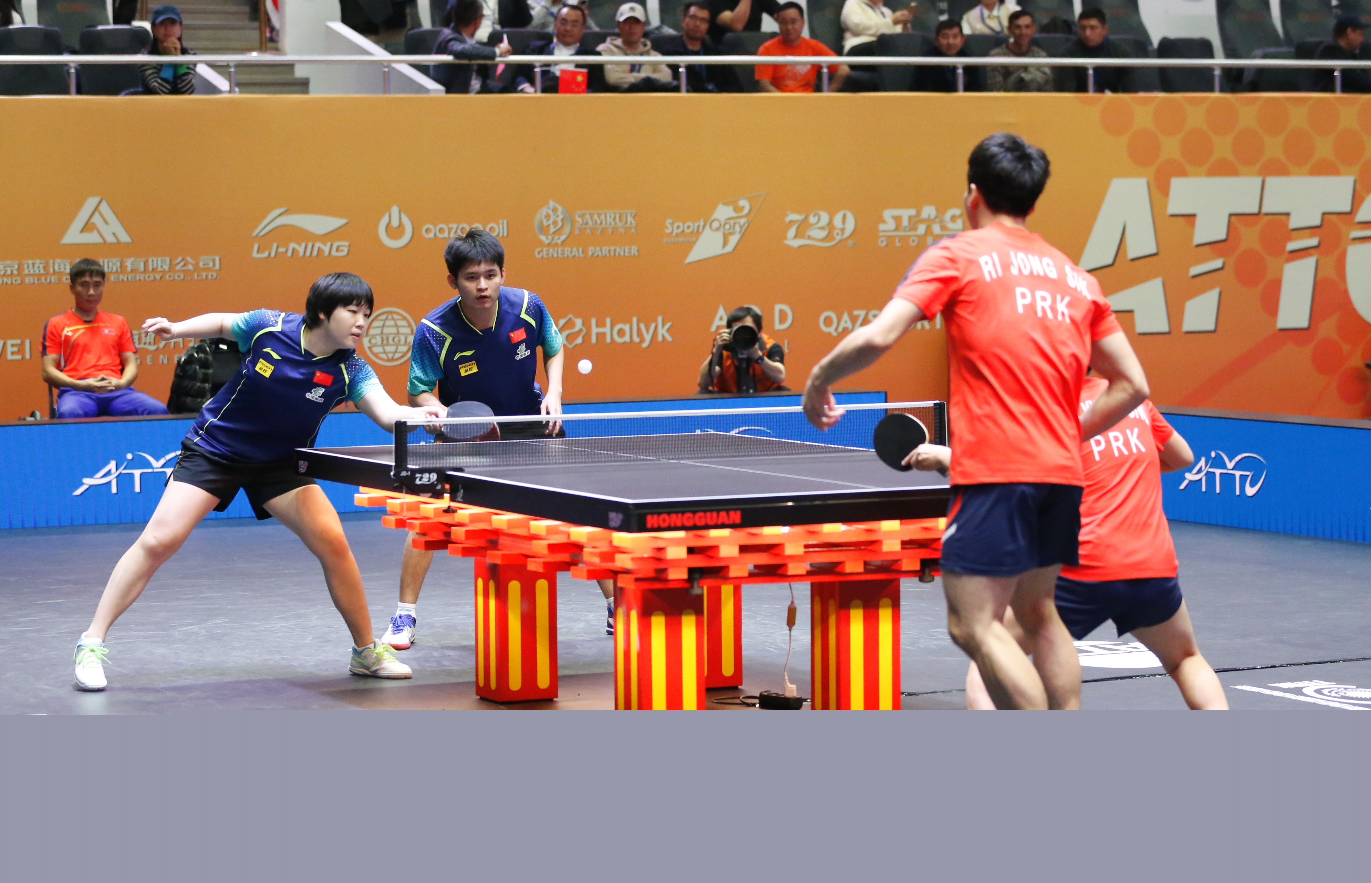 拳道巡回赛 拳道巡回赛