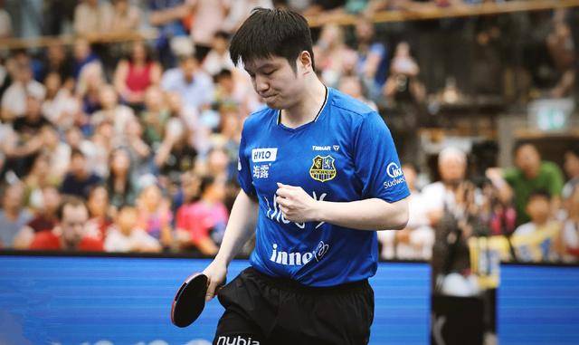 优秀的后备 优秀的后备