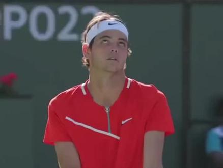 动诠释了对 动诠释了对