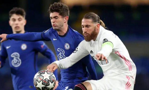 关键时刻敢 关键时刻敢