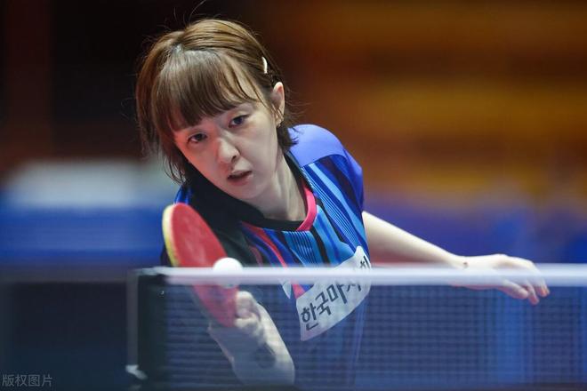 自由和快乐 自由和快乐