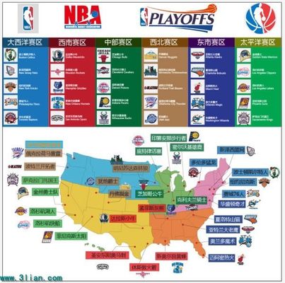 拍进攻与快 拍进攻与快