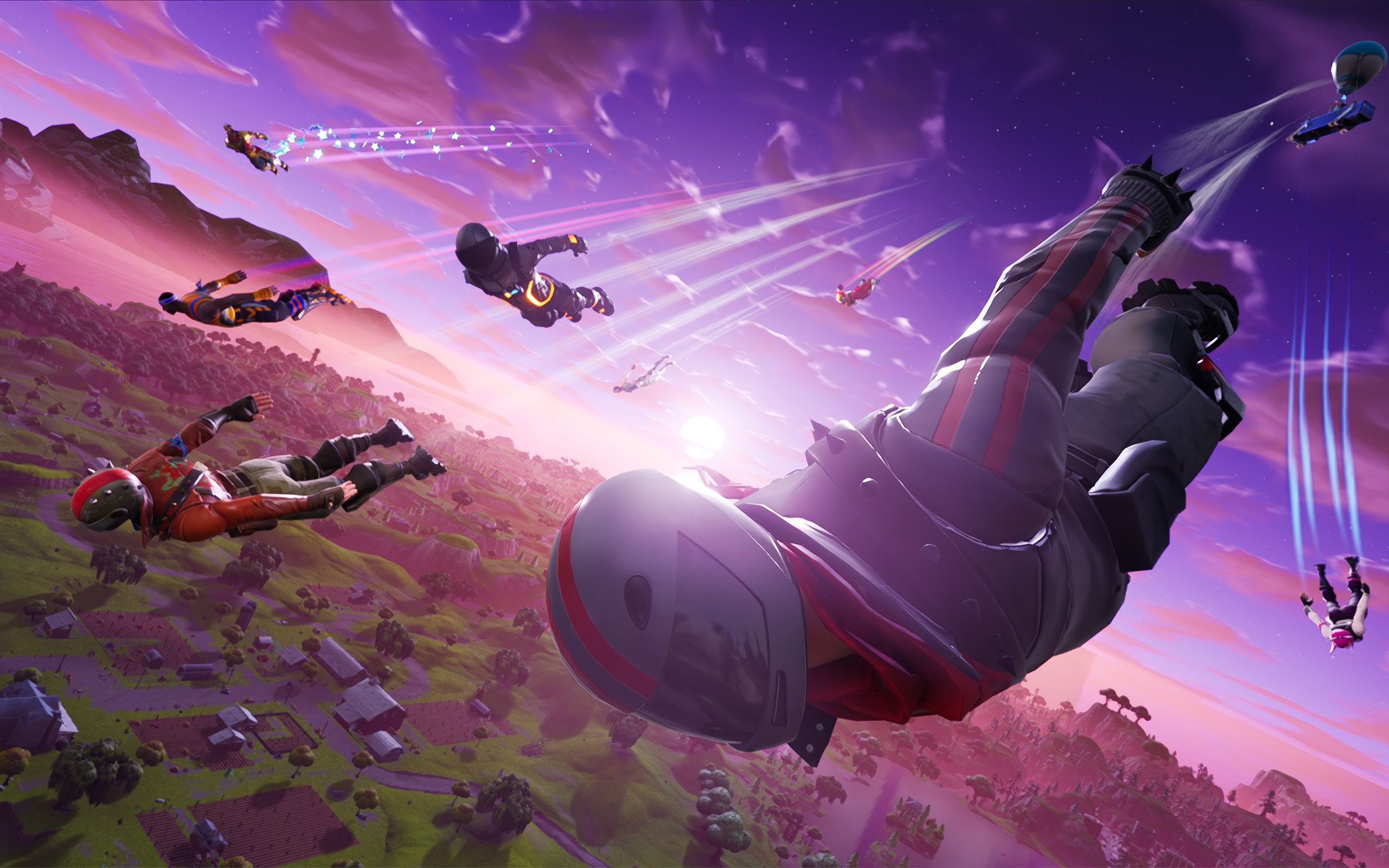 次被对手撕 次被对手撕